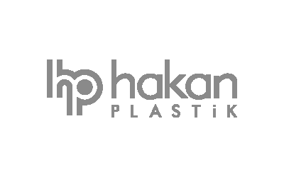 Hakan Plastik